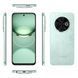 Смартфон TECNO Spark 30C (KL5n) 6.67" 6/128ГБ, 2SIM, 5000мА&bull;год, Magic Skeen Green (4894947051814) [101277], фото 10