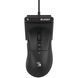 Миша бездротова Bloody R73 Ultra Duo Black (R73 Ultra Duo (Black)) [606771], фото 8