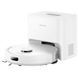 Робот-пилосос Dreame Bot F20 Plus White (RLF41GD-WH) [620065], фото 1