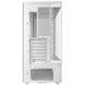 Корпус DeepCool CH690 Digital White без БЖ (R-CH690-WHNNA0D-G-1) [611504], фото 6