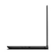 Ноутбук LENOVO P16v G2 T (21KX0014RA) [300064], фото 6