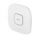 Точка доступу NETGEAR WAX630 AX6000, 1x2.5GE LAN, PoE, MESH (WAX630-100EUS) [14662], фото 5