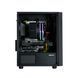 Комп&rsquo;ютер персональний 2E Complex Gaming AMD R5-5600, 16Gb, F512GB, NVD3050-8, A520, T3PLUS, 500W, FreeDos (2E-10878) [101986], фото 6
