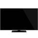 TV 55 AIWA UHD/QLED/T2/Android 11/2 x 10W/Dolby Digital/Wi-Fi/200x200 M6/Black (QLED-855UHD-SLIM) [40793], фото 3