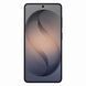 Смартфон Samsung Galaxy S26 12/512GB Black (SM-S942BZKHEUC) [618504], фото 3