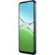 Смартфон Oppo A5x 4/128GB (CPH2725) Midnight Blue (CPH2725 4/128GB Midnight Blue) [610680], фото 10