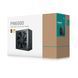 Блок живлення DeepCool GamerStorm PN650D 650W (R-PN650D-FC0B-JGEU-V2) [611368], фото 5