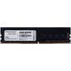 Модуль пам`ятi DDR4 16GB/2666 Prologix (PRO16GB2666D4) [608064], фото 5