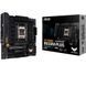 Материнська плата Asus Socket AM5 (TUF Gaming B650M-Plus) [607682], фото 6