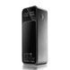 Універсальна мобільна батарея everActive 27000mAh Black (EB-27Q Ultra) [618601], фото 5