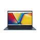 Ноутбук ASUS X1504ZA-BQ359 (90NB1021-M01250) [306330], фото 1
