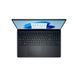 Ноутбук Dell Pro 15 Essential (PV15255MDO850UA_W11H) [727262], фото 4