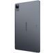 Планшет Doogee Tab E3 11" 8/256GB 4G (LTE) Grey (6923740261743) [728411], фото 10