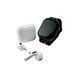 Смарт-годинник Fendior S9 Pro+TWS 49mm. 200 mAh Black (FendiorS9PBlack) [802662], фото 5