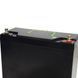 Акумуляторна батарея Full Energy 12V 18AH LiFePO4 (FEG-1218) [615354], фото 2