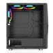 Корпус ATX W/O PSU MONTECH (FIGHTER 500 (B)) [502074], фото 2