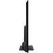 TV 55 AIWA UHD/QLED/T2/Android 11/2 x 10W/Dolby Digital/Wi-Fi/200x200 M6/Black (QLED-855UHD-SLIM) [40793], фото 5
