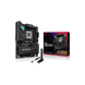 Материнська плата ASUS (ROG STRIX B850-F GAMING WIFI) [302957], фото 12