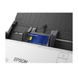 Сканер EPSON DS-770II (B11B262401) [304861], фото 3