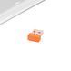 Клавіатура бездротова A4Tech Fstyler FBK25 White (FBK25 (White)) [611422], фото 3