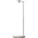 Підставка для проекторів XGiMi Horizon Ultra Floor Stand (F069S) [610267], фото 10