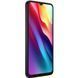 Смартфон Doogee Note 56 6.56" HD+ 90Hz 3/64GB /SC9863A/ 6150mAh /8+5Мп/ Black (NOTE_56_BK) [405544], фото 2