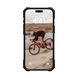 Чохол UAG для iPhone 16 Pro Max, Essential Armor Magsafe, Black (114449114040) [108231], фото 7