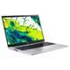 Ноутбук Acer Aspire Lite AL15-33P-376K (NX.D62EU.002) [712825], фото 3