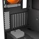 Корпус Cougar Black (AIRFACE FLO RGB) [618557], фото 12
