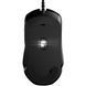 Мишка SteelSeries Rival 5, RGB, 18000dpi., 9кн., чорна (62551) [401289], фото 4
