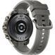 Смарт-годинник Mibro GS Explorer S Titanium Silicone (XPAW023TS) [620981], фото 3