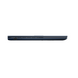 Ноутбук ASUS X1504ZA-BQ359 (90NB1021-M01250) [306330], фото 5