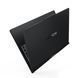 Ноутбук (портативний комп&rsquo;ютер) LP5-16ADR10 R9-8940HX 16" 24GB/1TB LENOVO (83LT0078RA) [503260], фото 9