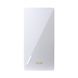 Розширювач покриття WiFi ASUS RP-BE58 AX3000 1xGE LAN, MESH (90IG09J0-MO0C00) [105254], фото 9