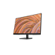 Монітор HP V27i G5 FHD Monitor (65P64AA) [303939], фото 2