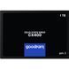 Накопичувач SSD 2ТB Goodram CX400 Gen.2 2.5" SATAIII 3D TLC (SSDPR-CX400-02T-G2) [615419], фото 8