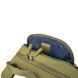 Рюкзак Tucano Laser 15.6"/16", зелений (BKLAS15-VM) [103510], фото 4