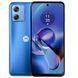 Смартфон Motorola Moto G54 Power 8/256GB Pearl Blue (PB0W0019UA) [600125], фото 1
