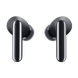 Навушники LENOVO TWS Earbuds (X9 Edition) (4XD1R31390) [306442], фото 2