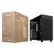 Корпус Asus Prime AP303 TG Black (90DC00V0-B39010) [615487], фото 7