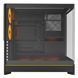 Корпус ATX W/O PSU MONTECH (HS02 PRO (B)) [501607], фото 5