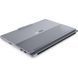 Ноутбук Lenovo ThinkBook 16p G6 IAX (21R0000WRA) [1000105], фото 10