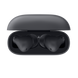 Навушники LENOVO TWS Earbuds (X9 Edition) (4XD1R31390) [306442], фото 7