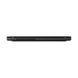 Ноутбук LENOVO ThinkPad T14 G6 (21QDS0GP00) [304437], фото 12