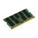 Пам'ять сервера Kingston DDR4 16GB 2666 ECC SO-DIMM (KSM26SED8/16HD) [103780], фото 4