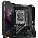 Материнська плата GIGABYTE (Z890I AORUS ULTRA) [303683], фото 2