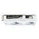 Відеокарта ASUS GeForce RTX 5060 TI 16GB GDDR7 OC DUAL-RTX5060TI-O16G-WHITE білий (90YV0MH6-M0NA00) [110427], фото 11