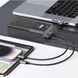 Універсальна мобільна батарея Proove Giant Lite 22.5W 40000mAh Black (PBGI20312201) [603461], фото 4