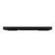 Ноутбук (портативний комп&rsquo;ютер) GAMING CI7-13620H 16" 16GB 1TB DOS GAM A16 CTH GIGABYTE (GAMING A16 CTHI3UA894SD) [502345], фото 3