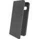 Чохол-книжка Platinum Leather Wallet для Samsung Galaxy S10 SM-G973 Black (PT-MGS10LWFB) [602692], фото 5